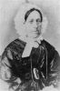 Photo of photos/thumb_Mary McLennan portrait bn abt 1798 d Armidale NSW